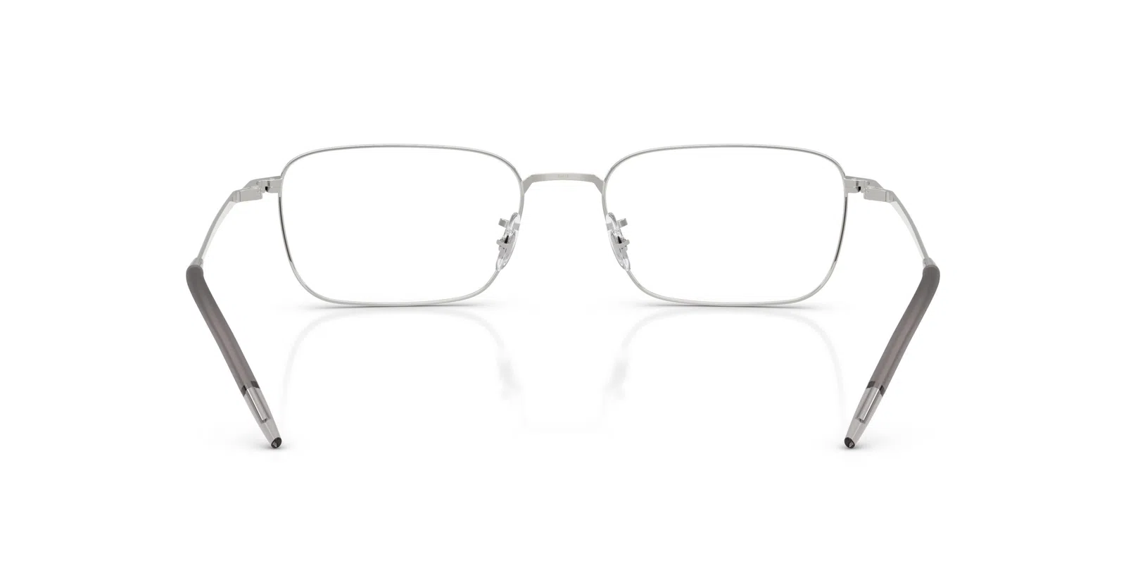 Oliver Peoples Standen 1379 Eyeglasses - view 19